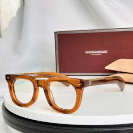 Picture of Jacques Marie Mage Sunglasses _SKUfw77836249fw